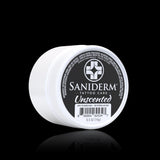 Unscented Tattoo Glide (0.5 oz) Glide Saniderm Tattoo Aftercare