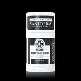 Original Tattoo Aftercare Balm - Small (1 oz) Balm Saniderm Tattoo Aftercare