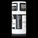 Original Tattoo Aftercare Balm - Large (2.2 oz) Balm Saniderm Tattoo Aftercare