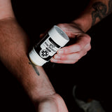 Original Tattoo Aftercare Balm - Large (2.2 oz) Balm Saniderm Tattoo Aftercare