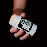 Original Tattoo Aftercare Balm - Large (2.2 oz) Balm Saniderm Tattoo Aftercare