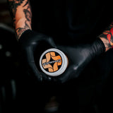 Naturally Scented Tattoo Glide (4.0 oz) Glide Saniderm Tattoo Aftercare