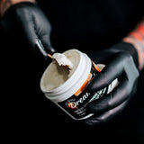 Naturally Scented Tattoo Glide (4.0 oz) Glide Saniderm Tattoo Aftercare