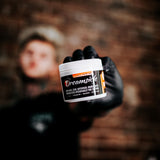 Naturally Scented Tattoo Glide (4.0 oz) Glide Saniderm Tattoo Aftercare