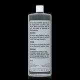 Tattoo Foam Soap - Large (32.0 oz) Soap Saniderm Tattoo Aftercare