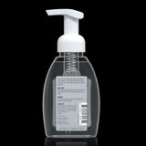 Tattoo Foam Soap - Medium (8.45 oz) Soap Saniderm Tattoo Aftercare