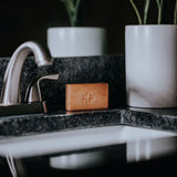 Antibacterial Tattoo Bar Soap Soap Saniderm Tattoo Aftercare