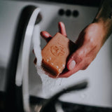 Antibacterial Tattoo Bar Soap Soap Saniderm Tattoo Aftercare