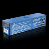 Original Tattoo Bandage Roll - Extra Large (10.2 in x 8 yd) Professional Roll Saniderm Tattoo Aftercare