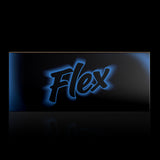 Flex Tattoo Bandage Roll - Medium (6 in x 8 yd) Saniderm Tattoo Aftercare