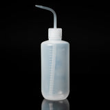 Saniderm Squirt Bottle Miscellaneous Saniderm Tattoo Aftercare