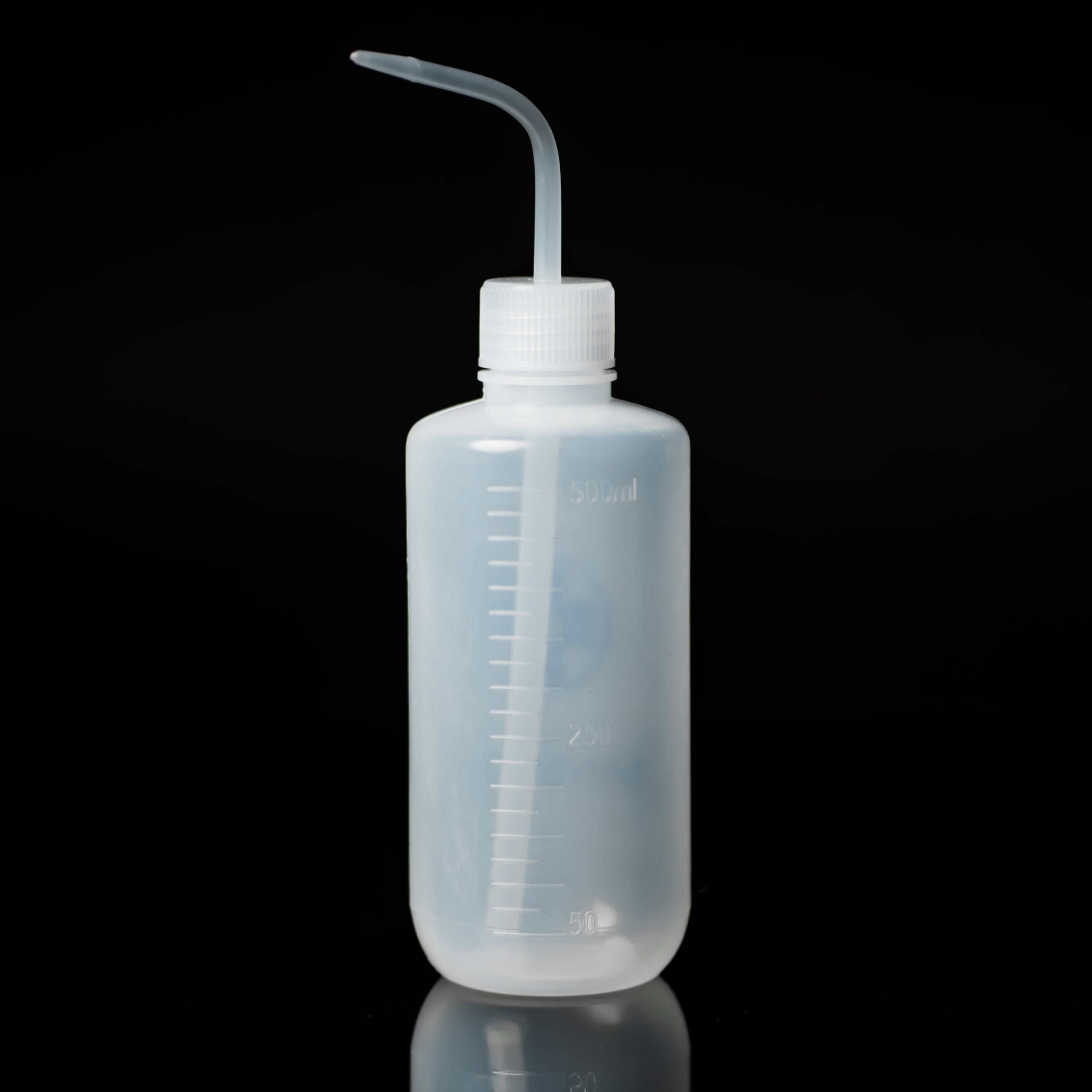 Saniderm Squirt Bottle Miscellaneous Saniderm Tattoo Aftercare