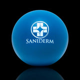 Saniderm Stress Ball Miscellaneous Saniderm Tattoo Aftercare