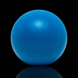 Saniderm Stress Ball Miscellaneous Saniderm Tattoo Aftercare