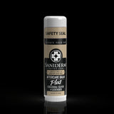 Tattoo Aftercare Balm PLUS+ - Small (0.6 oz) Balm Saniderm Tattoo Aftercare