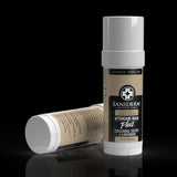 Tattoo Aftercare Balm PLUS+ - Large (2.0 oz) Balm Saniderm Tattoo Aftercare