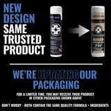 Sanibalm PLUS+ 0.6 oz Tattoo Balm Balm Saniderm Tattoo Aftercare