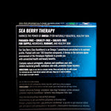 Antioxidant Bar Soap Saniderm Tattoo Aftercare