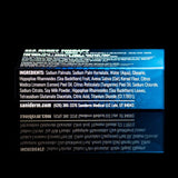 Antioxidant Bar Soap Saniderm Tattoo Aftercare