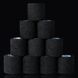 Tattoo Grip Tape (12 Count Box) Saniderm Tattoo Aftercare