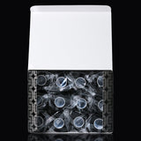 Tattoo Grip Tape (12 Count Box) Saniderm Tattoo Aftercare