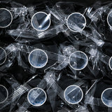 Tattoo Grip Tape (12 Count Box) Saniderm Tattoo Aftercare