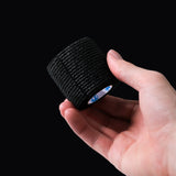 Tattoo Grip Tape (12 Count Box) Saniderm Tattoo Aftercare