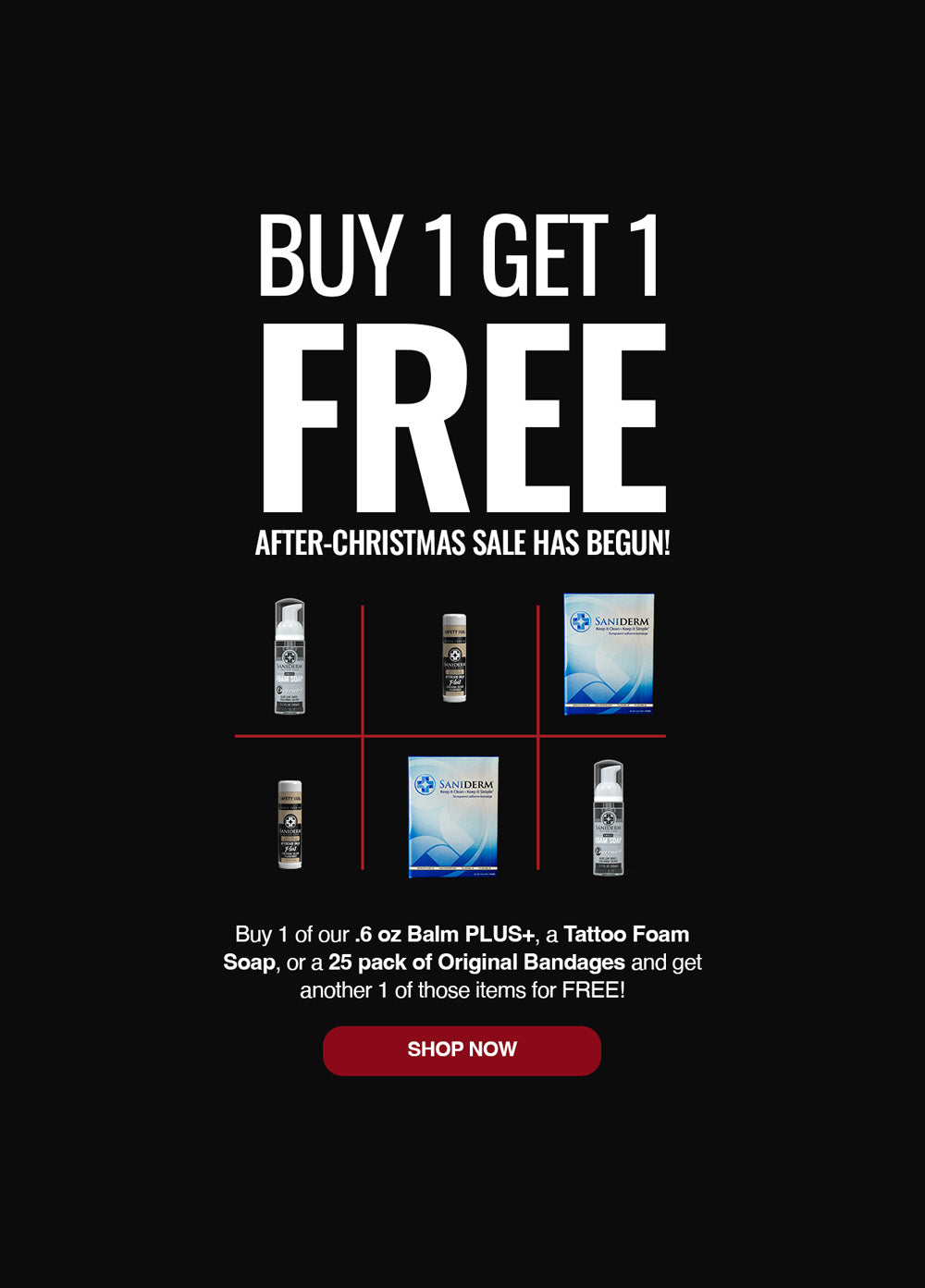 Image de diapositive